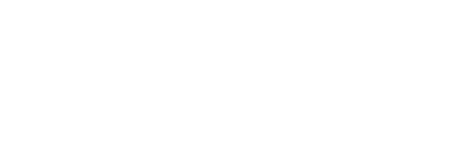 青年创投