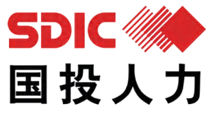 国投人力 国投人力
