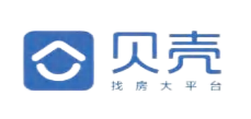 贝壳找房 贝壳找房
