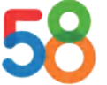 58集团 58集团