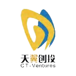 天翼创投 天翼创投