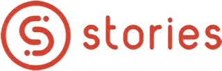 STORIES孵化器 STORIES孵化器