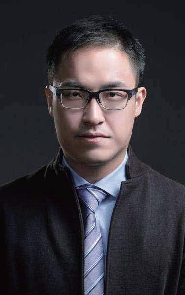 梅晨斐